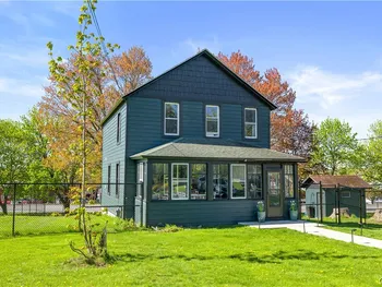 Property at 9422 Maynard Drive, Marcy, NY 13403