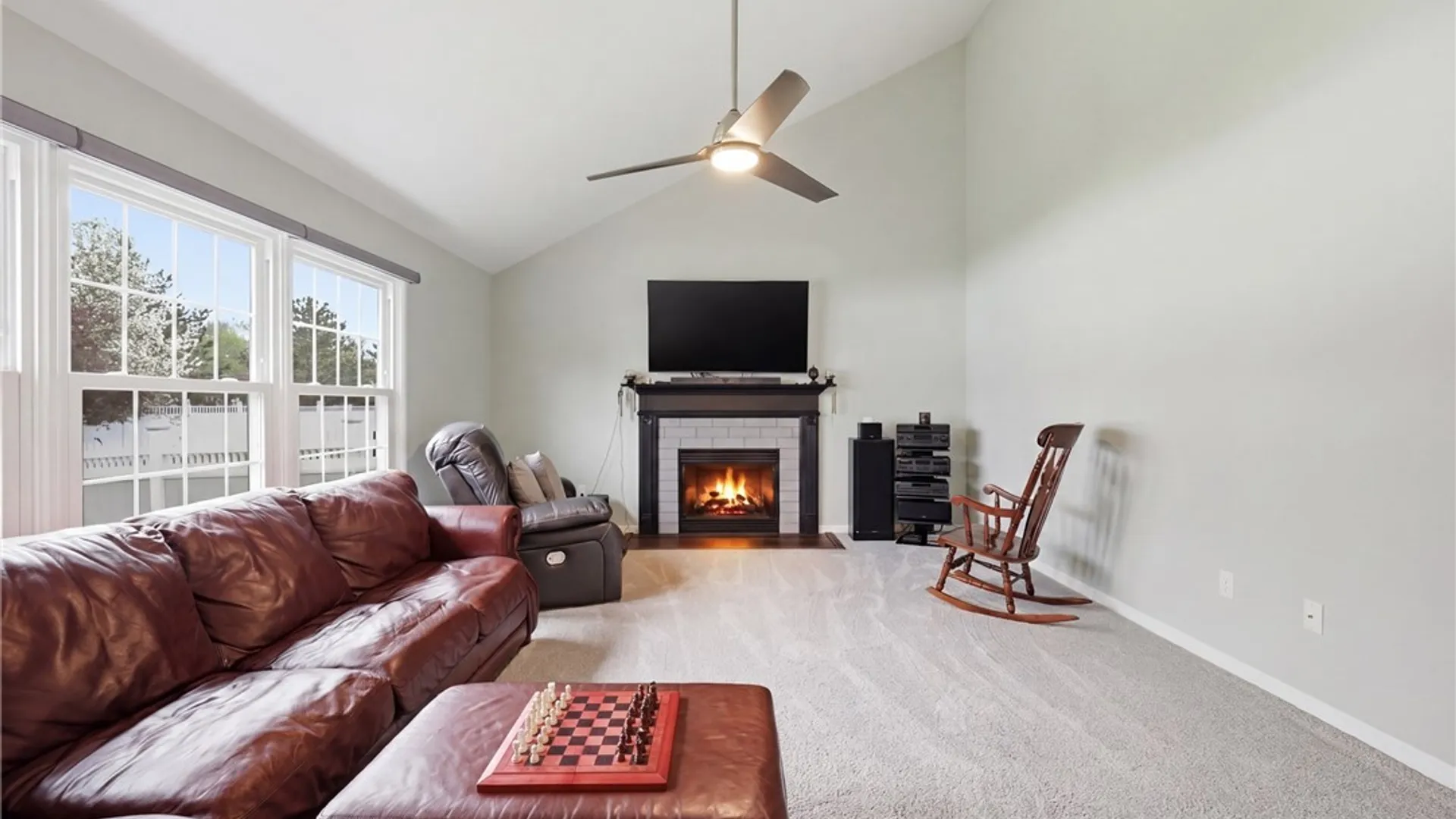 Property at 64 Parrish Court, Amherst, NY 14228 14