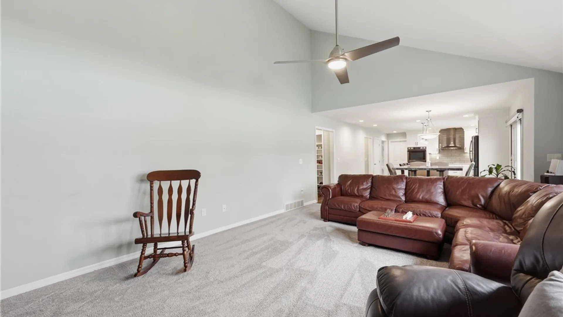 Property at 64 Parrish Court, Amherst, NY 14228 16