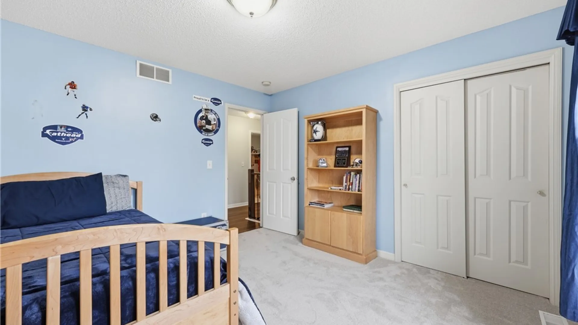 Property at 64 Parrish Court, Amherst, NY 14228 27