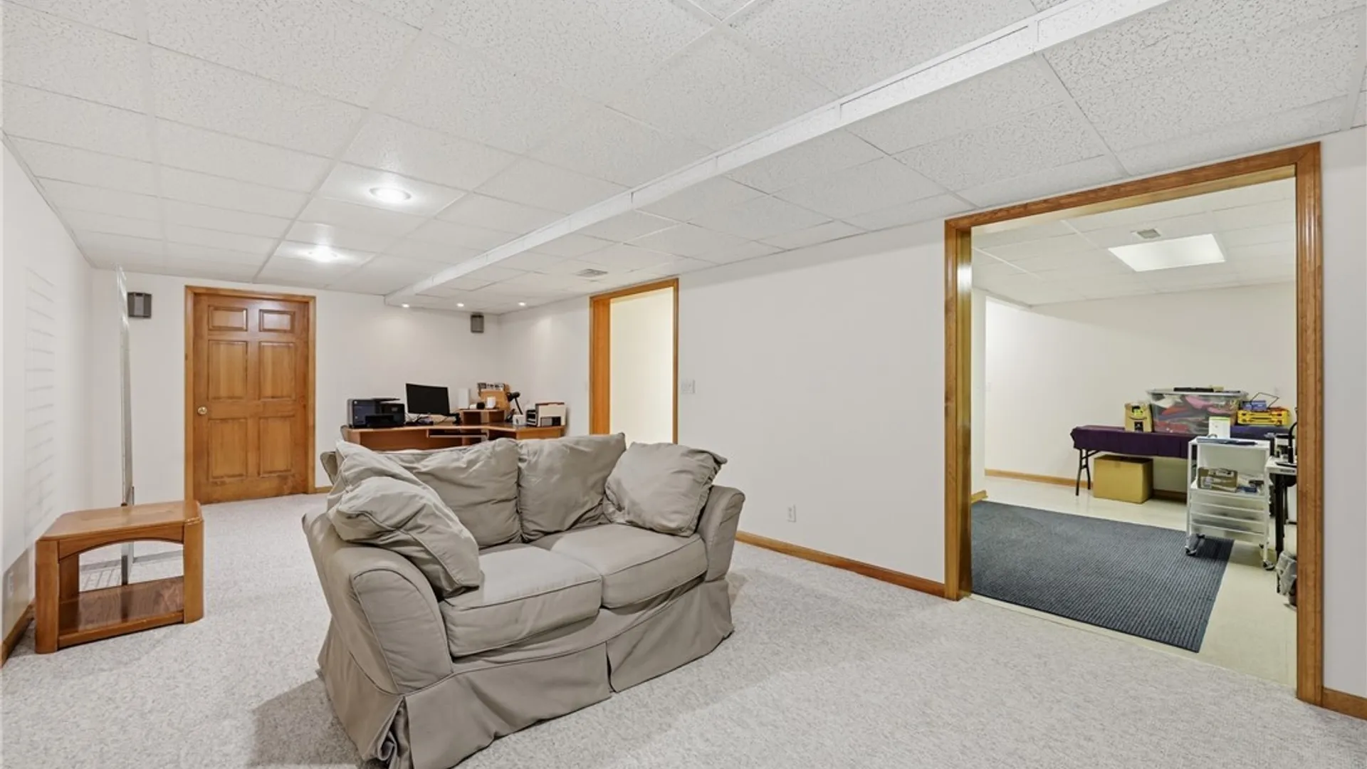 Property at 64 Parrish Court, Amherst, NY 14228 33
