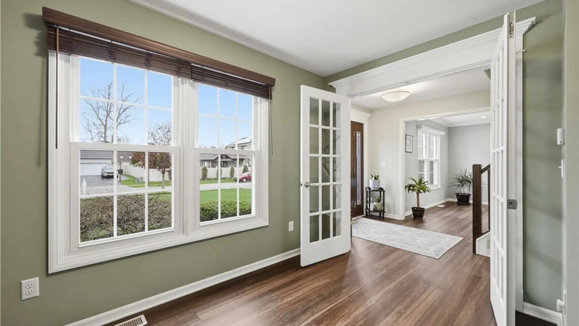 Property at 64 Parrish Court, Amherst, NY 14228 5