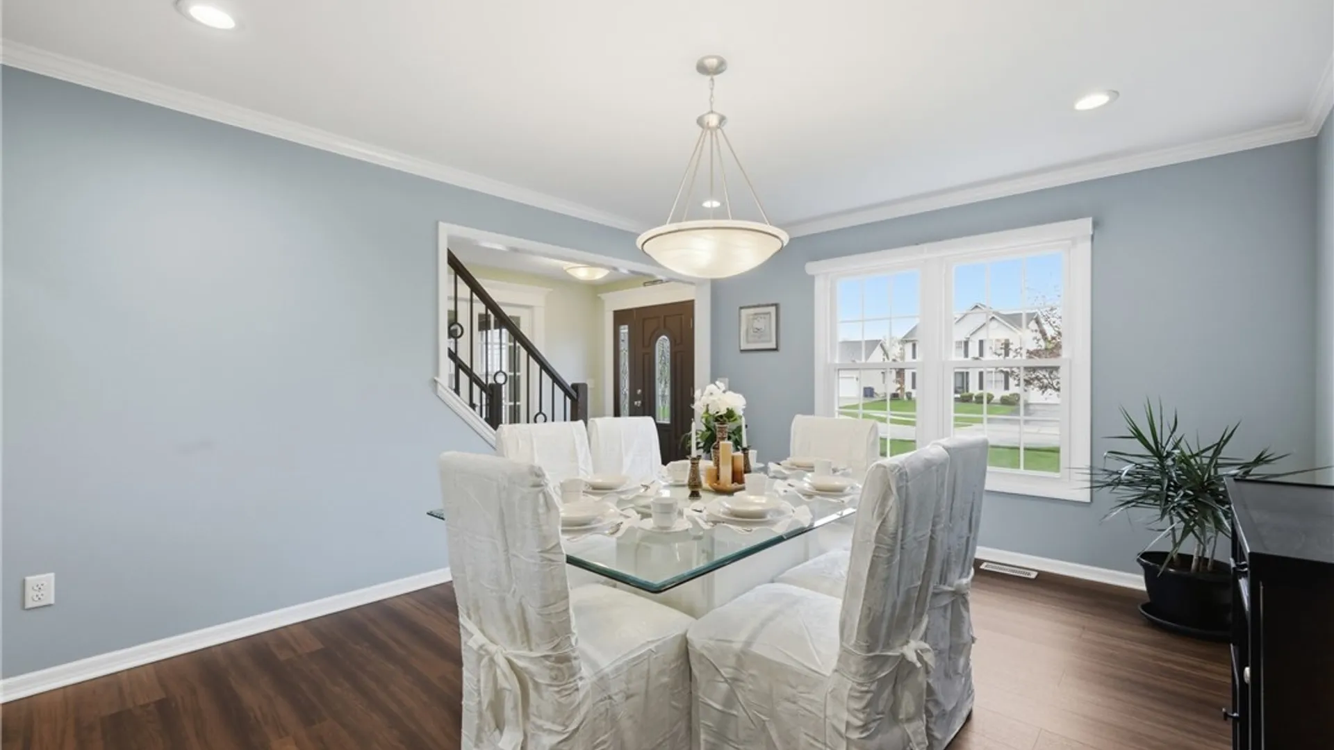 Property at 64 Parrish Court, Amherst, NY 14228 7