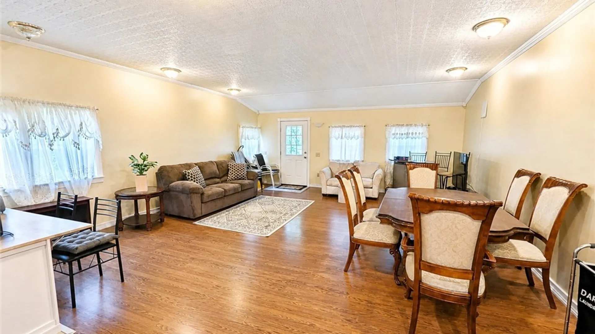 Property at 6535 Town Hall Rd Road, Sennett, NY 13021 11