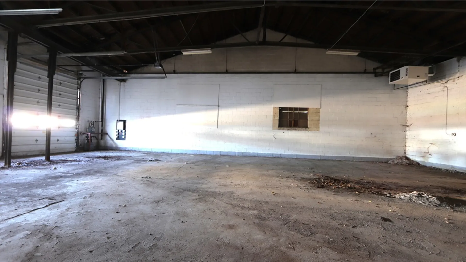 Property at 142 Middle Street, Geneva City, NY 14456 11