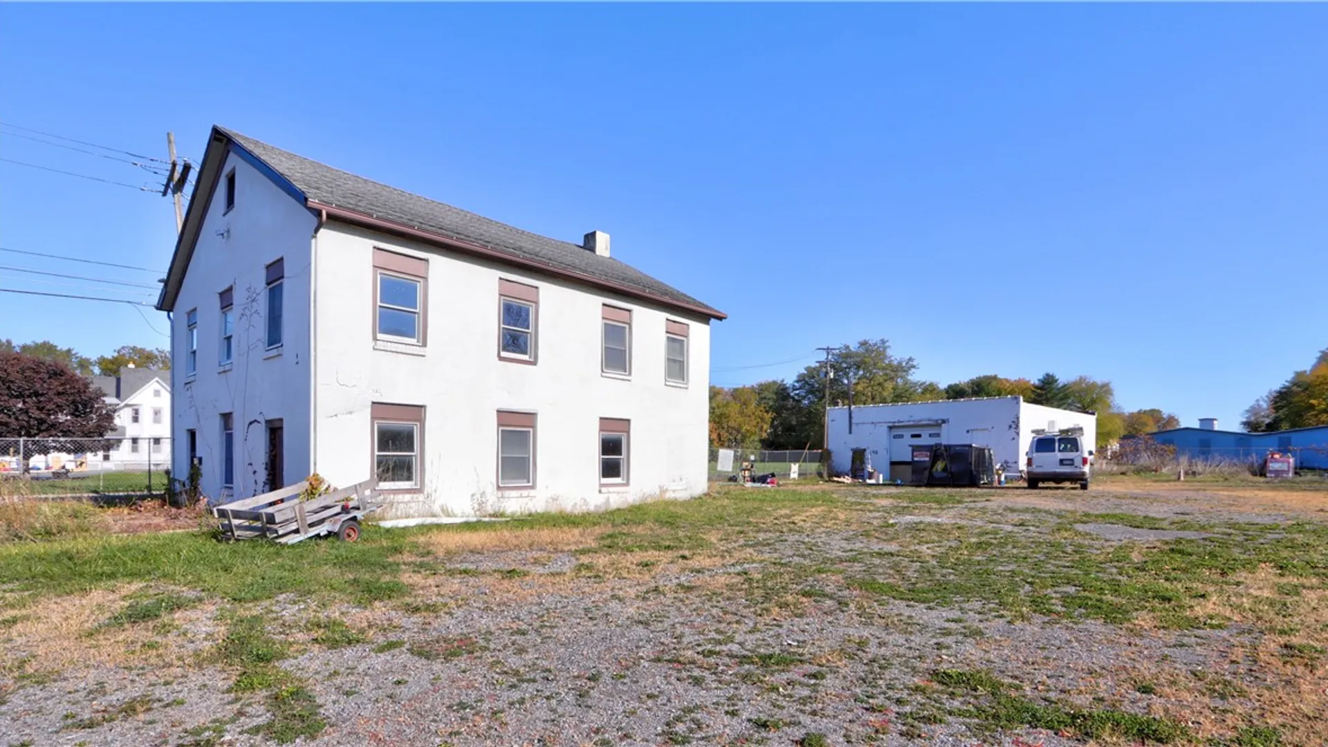 Property at 142 Middle Street, Geneva City, NY 14456 12