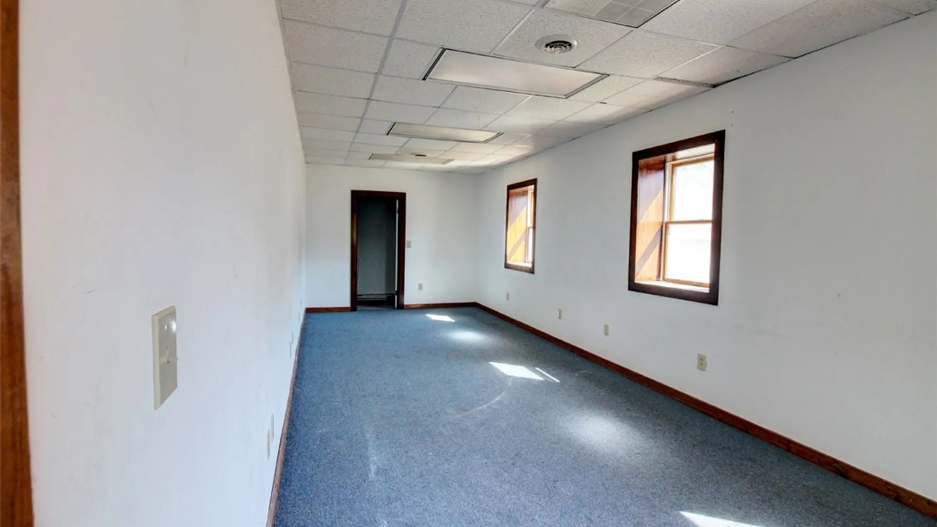 Property at 142 Middle Street, Geneva City, NY 14456 15