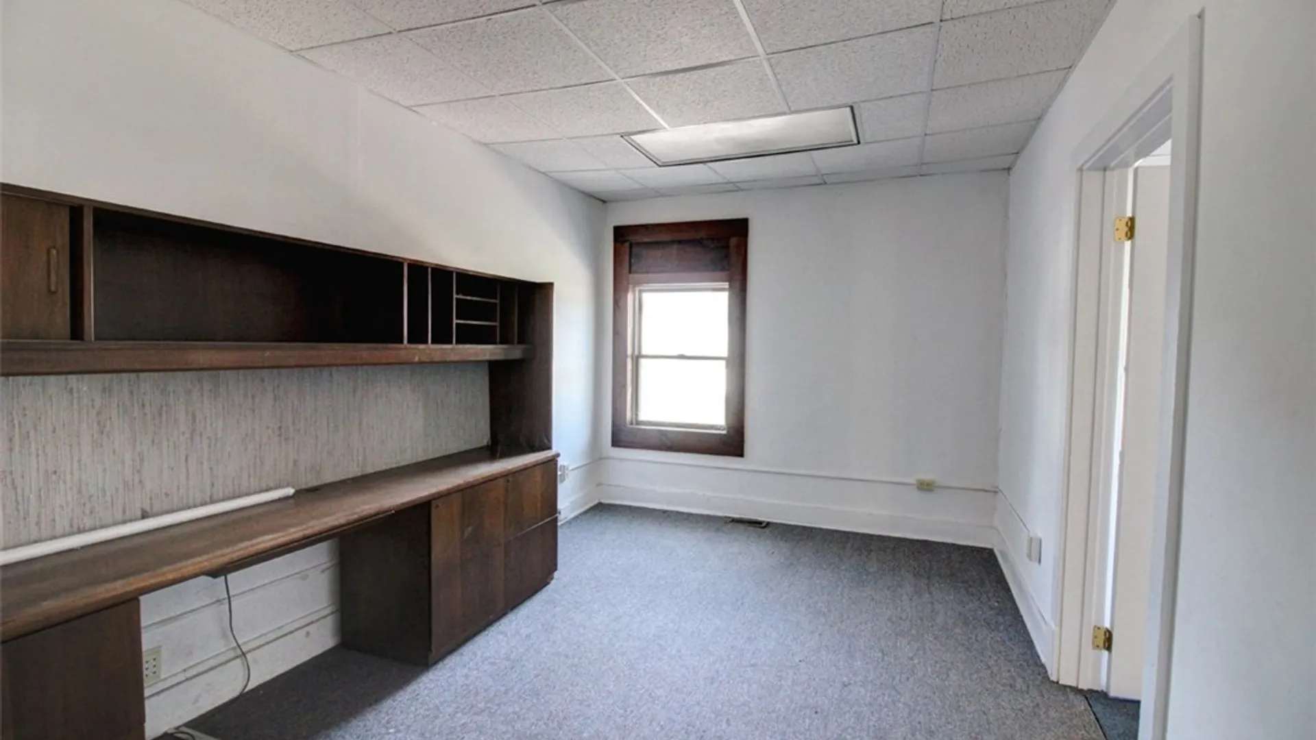 Property at 142 Middle Street, Geneva City, NY 14456 16