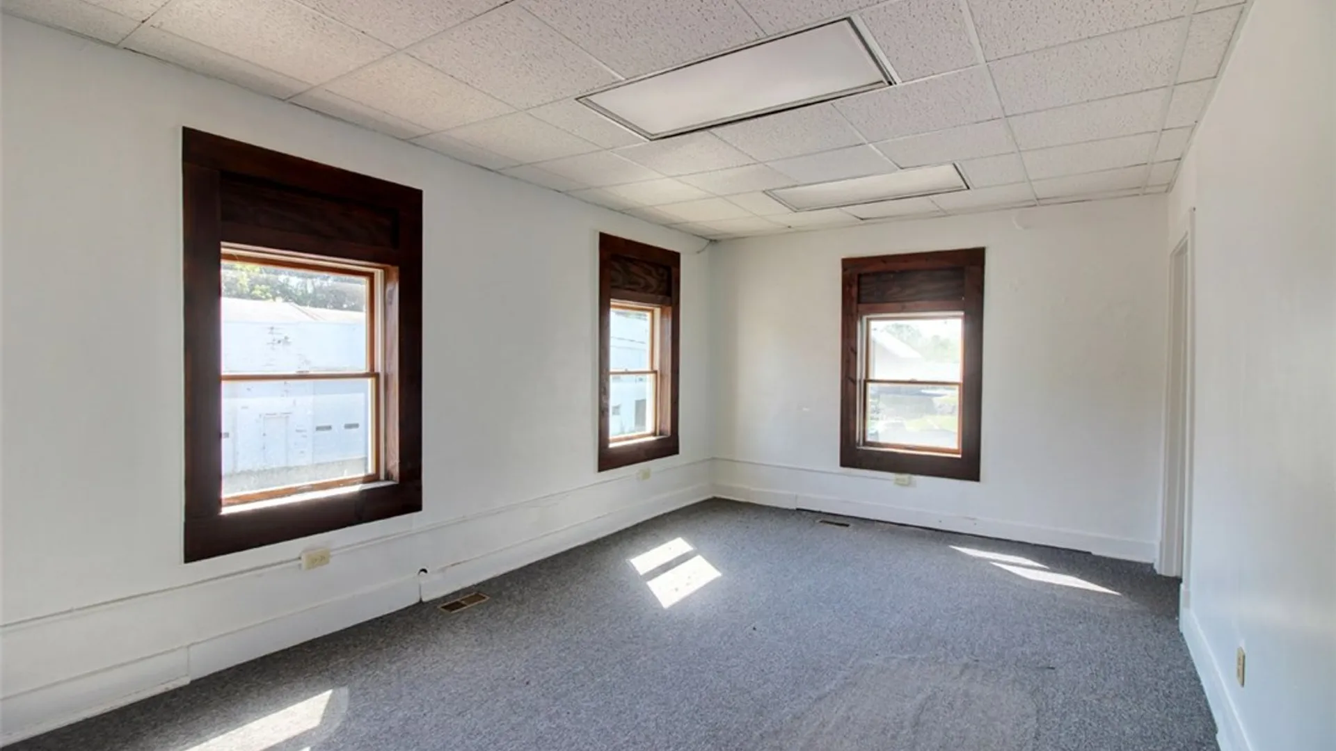 Property at 142 Middle Street, Geneva City, NY 14456 17