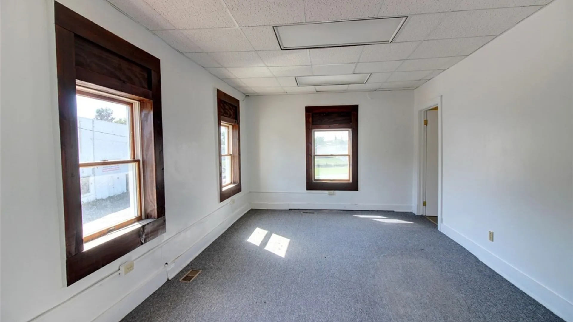 Property at 142 Middle Street, Geneva City, NY 14456 18