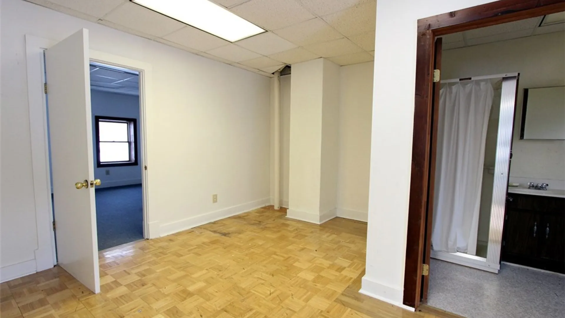 Property at 142 Middle Street, Geneva City, NY 14456 19