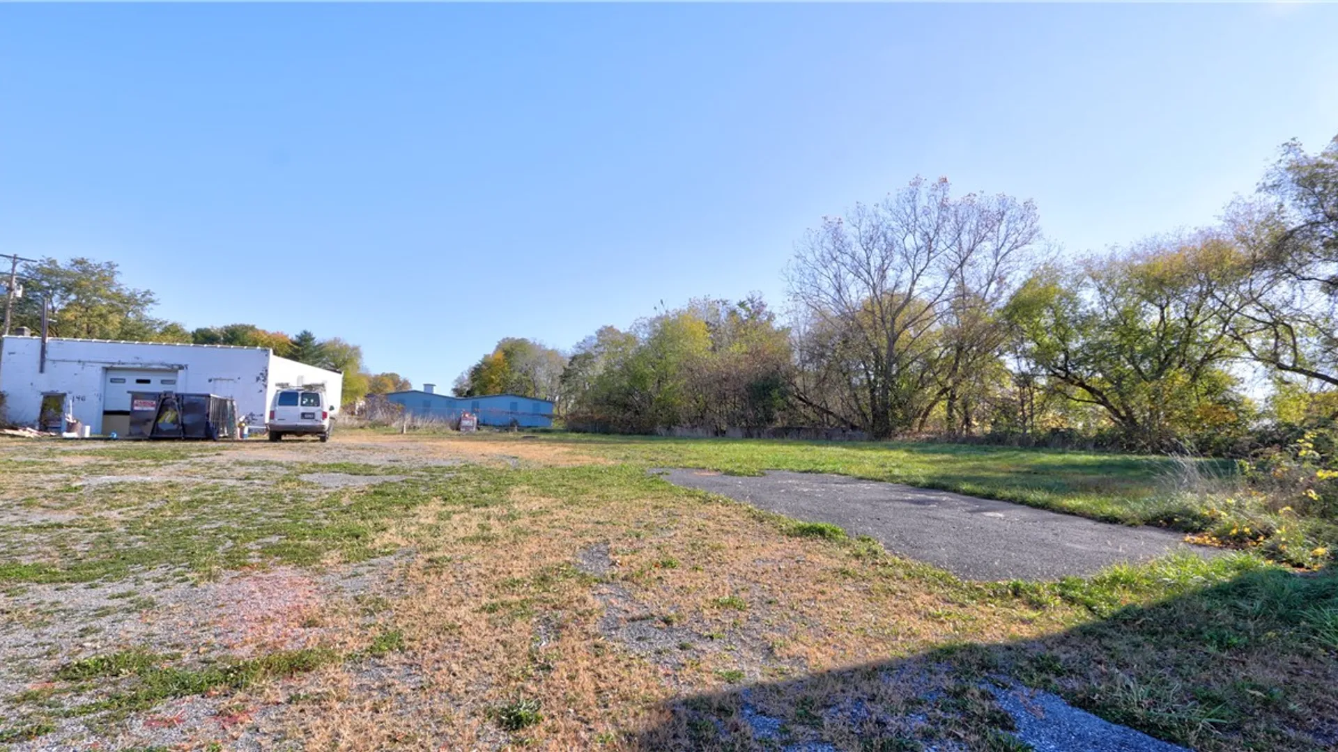Property at 142 Middle Street, Geneva City, NY 14456 21