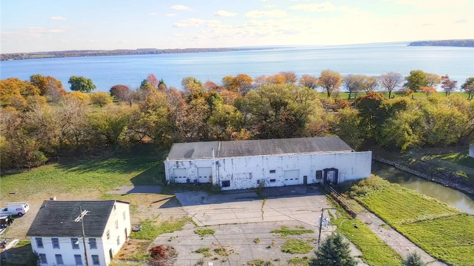 Property at 142 Middle Street, Geneva City, NY 14456 5