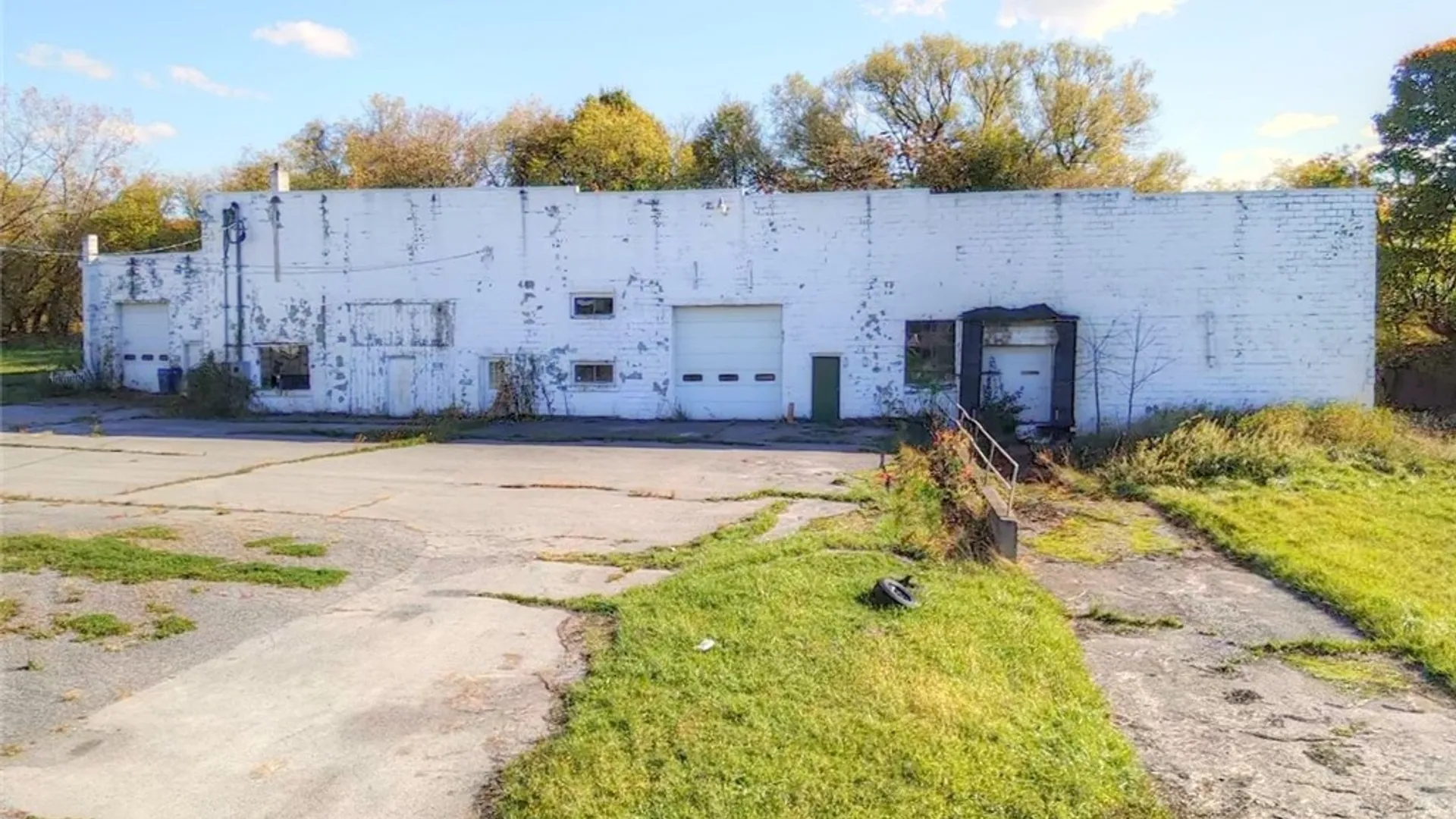 Property at 142 Middle Street, Geneva City, NY 14456 6
