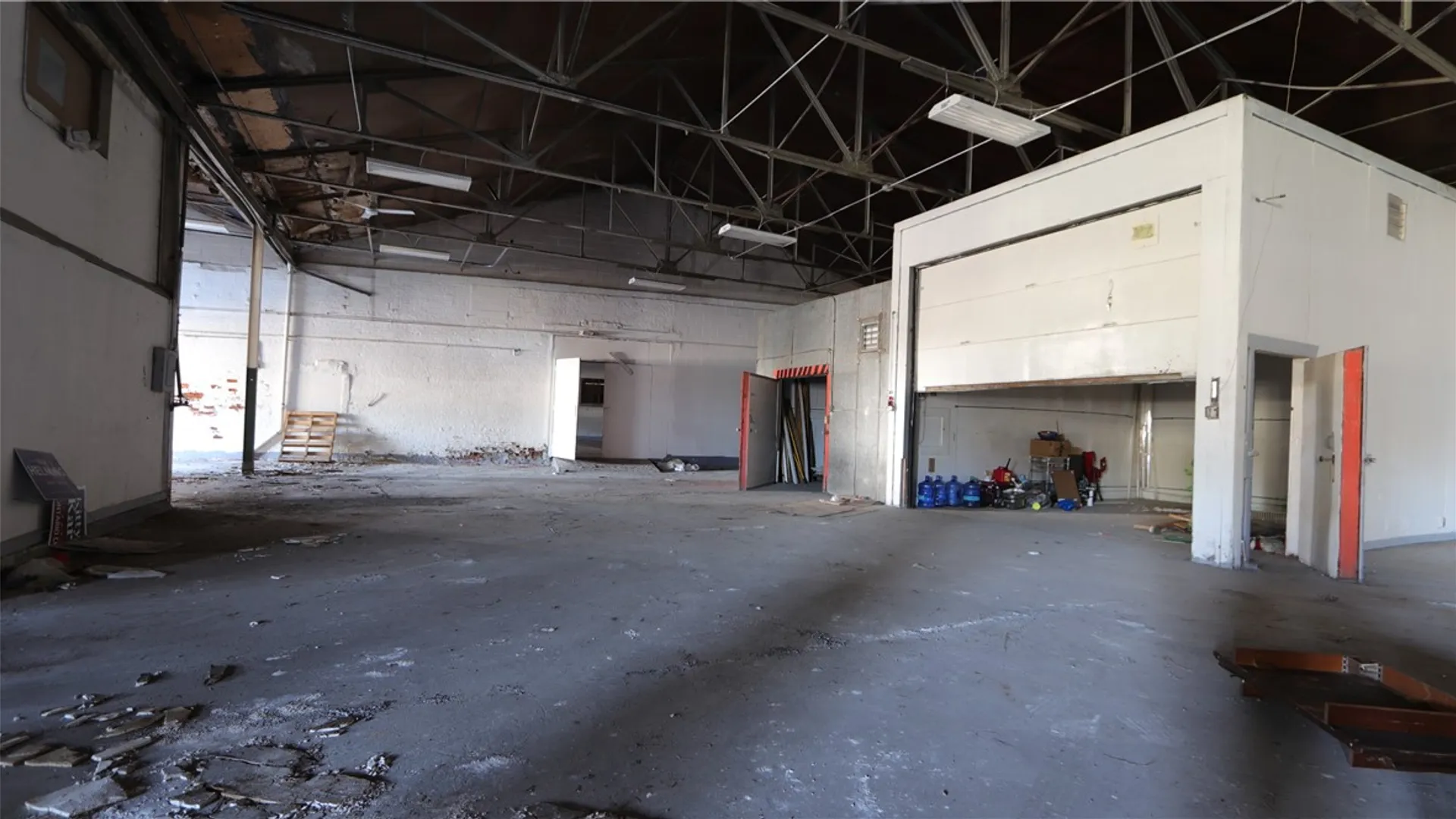Property at 142 Middle Street, Geneva City, NY 14456 8