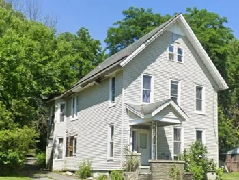 Property at 137 Caroline Street, Galen, NY 14433