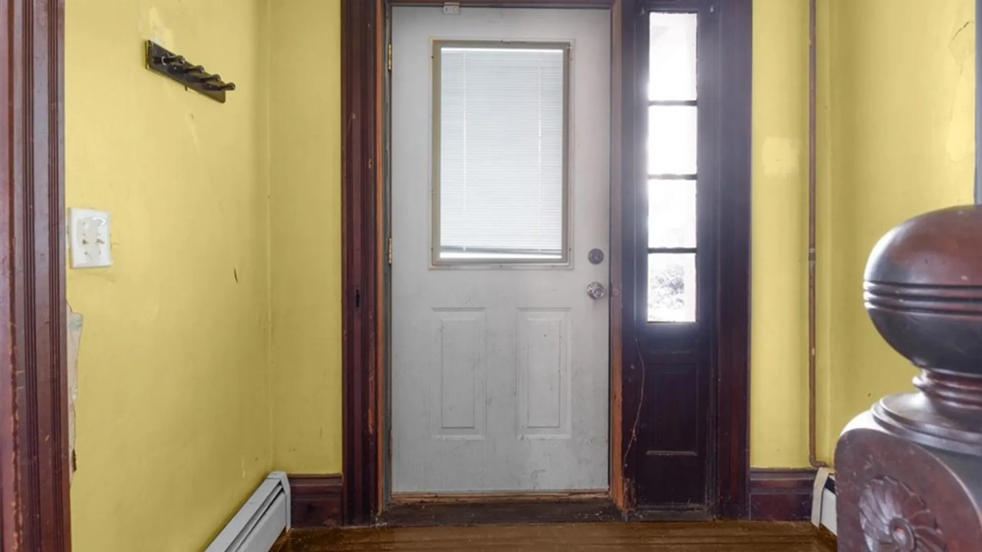 Property at 137 Caroline Street, Galen, NY 14433 2