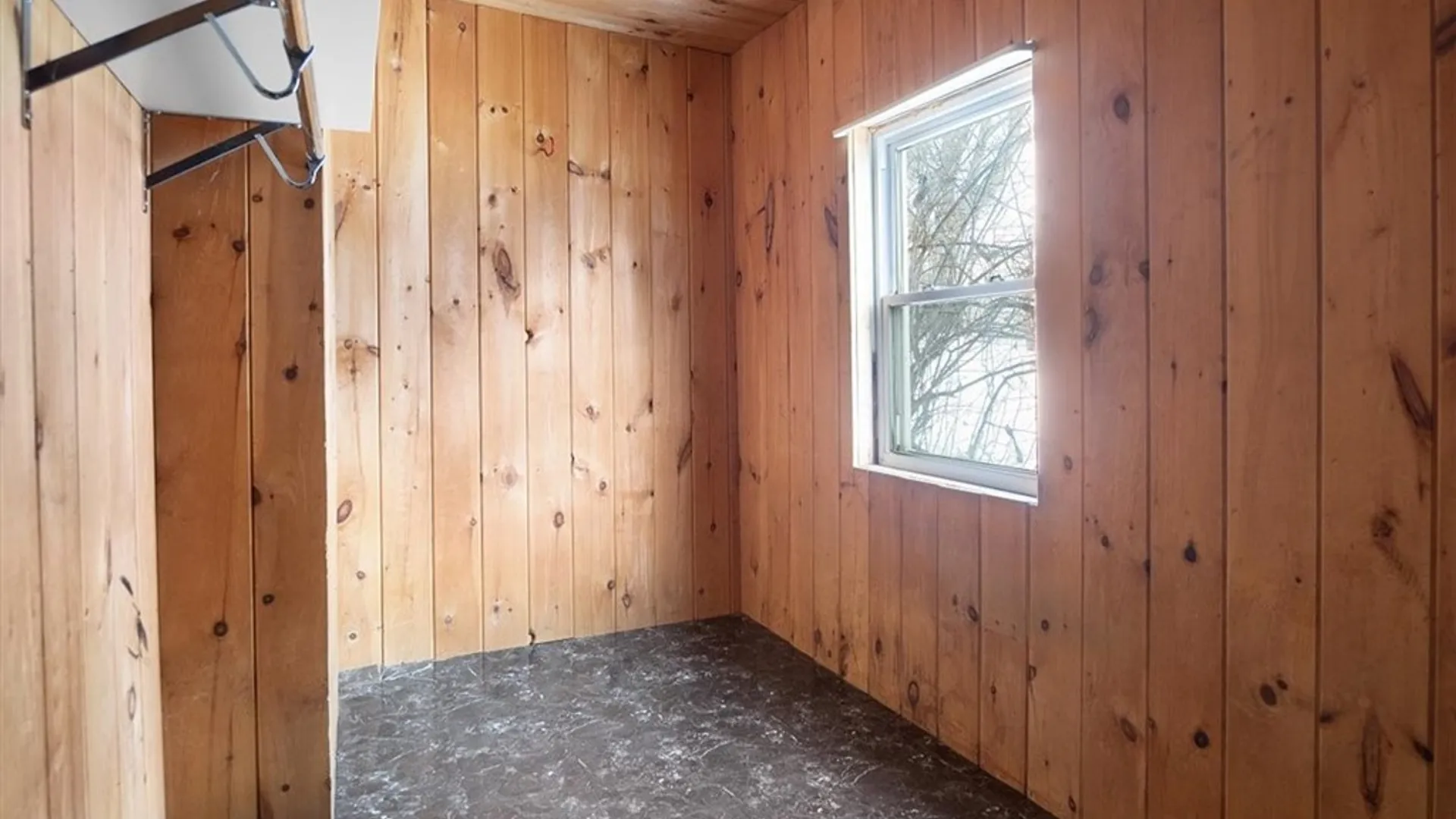 Property at 137 Caroline Street, Galen, NY 14433 21