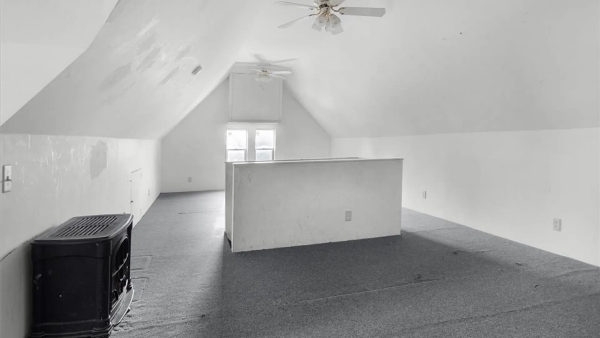 Property at 137 Caroline Street, Galen, NY 14433 42
