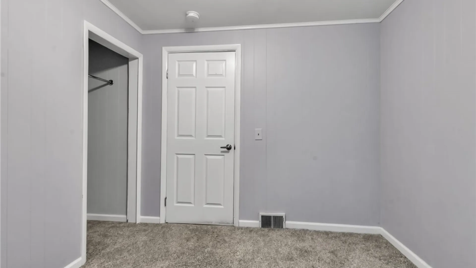 Property at 141 Borden Road, Cheektowaga, NY 14043 17