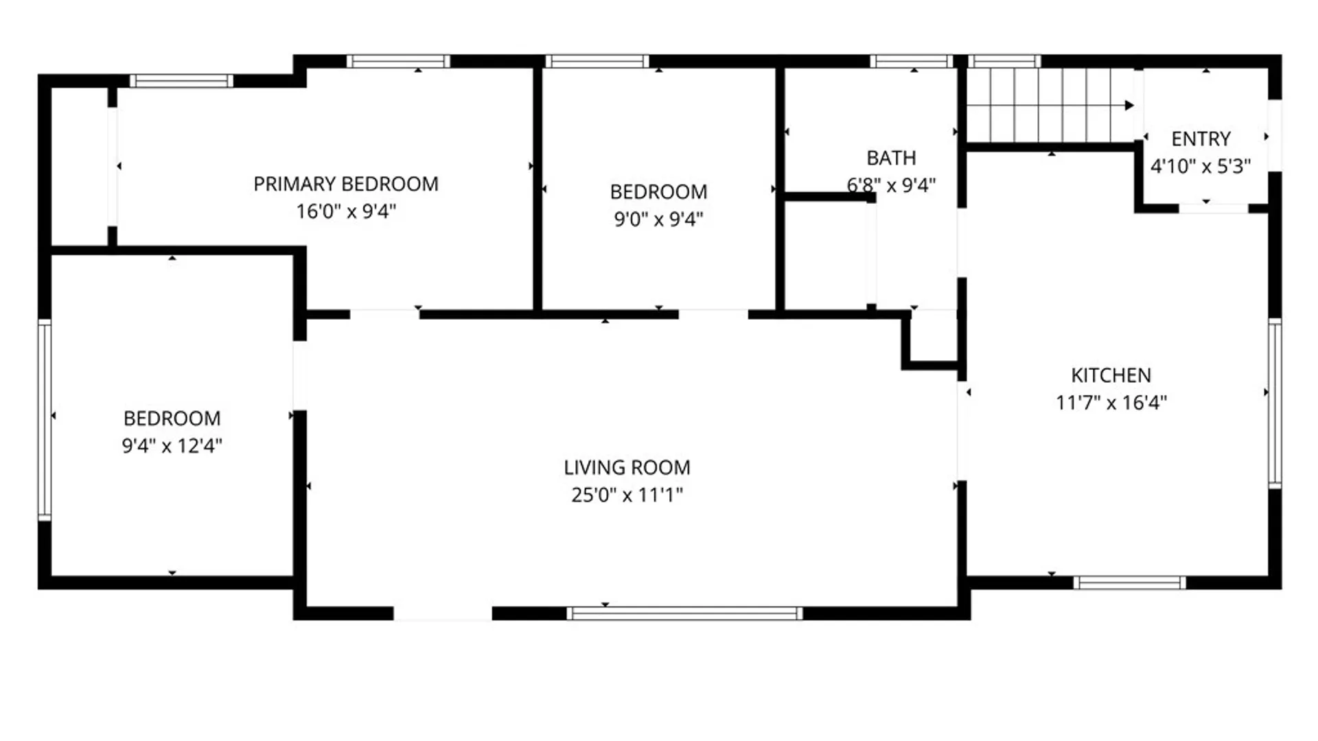 Property at 141 Borden Road, Cheektowaga, NY 14043 48
