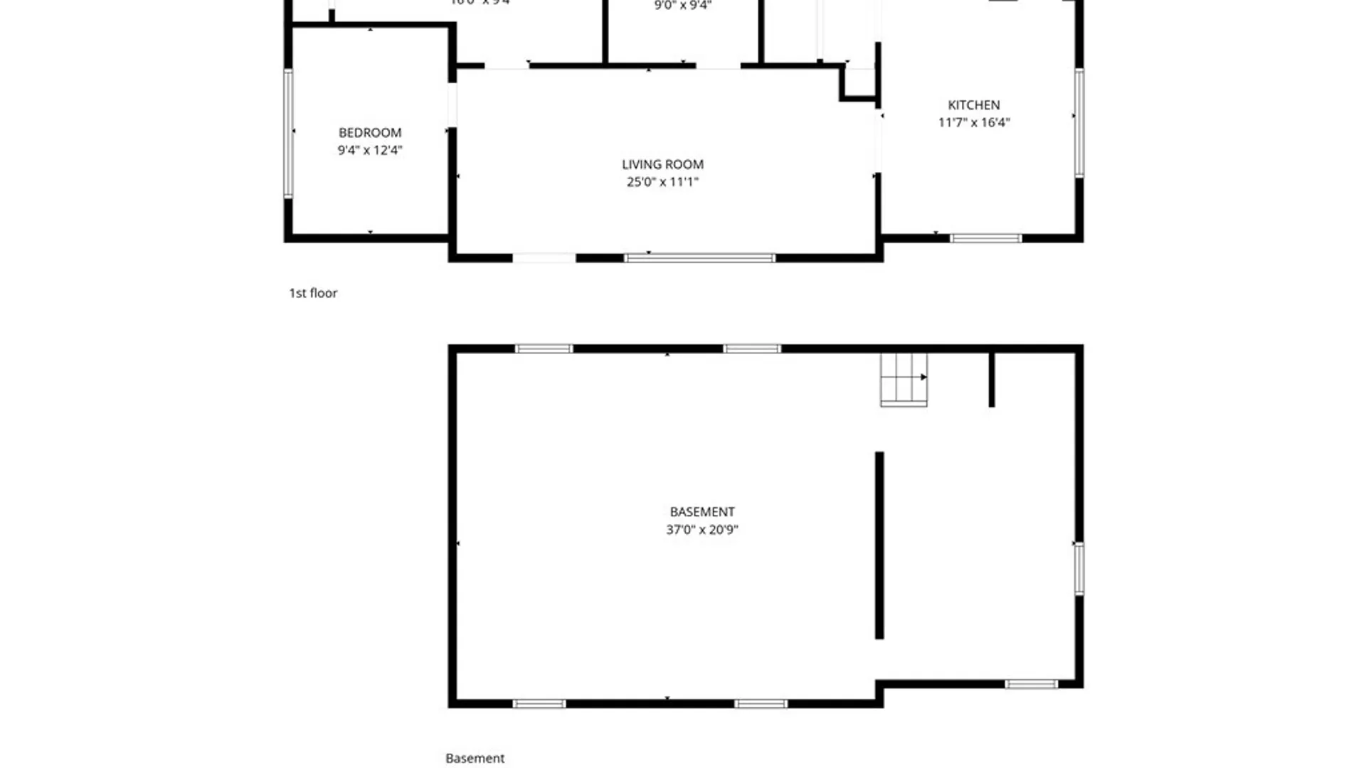 Property at 141 Borden Road, Cheektowaga, NY 14043 49
