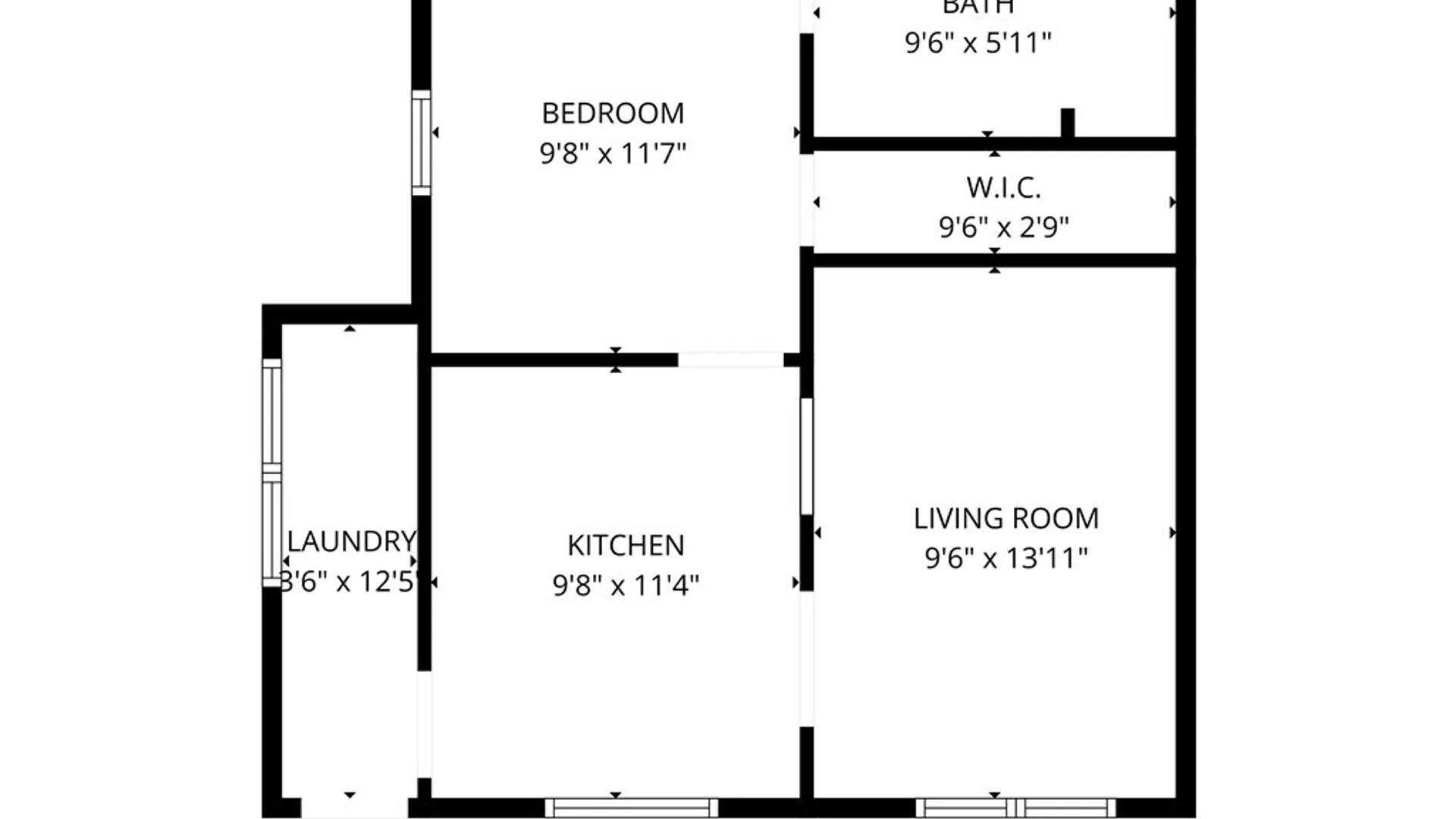 Property at 141 Borden Road, Cheektowaga, NY 14043 50