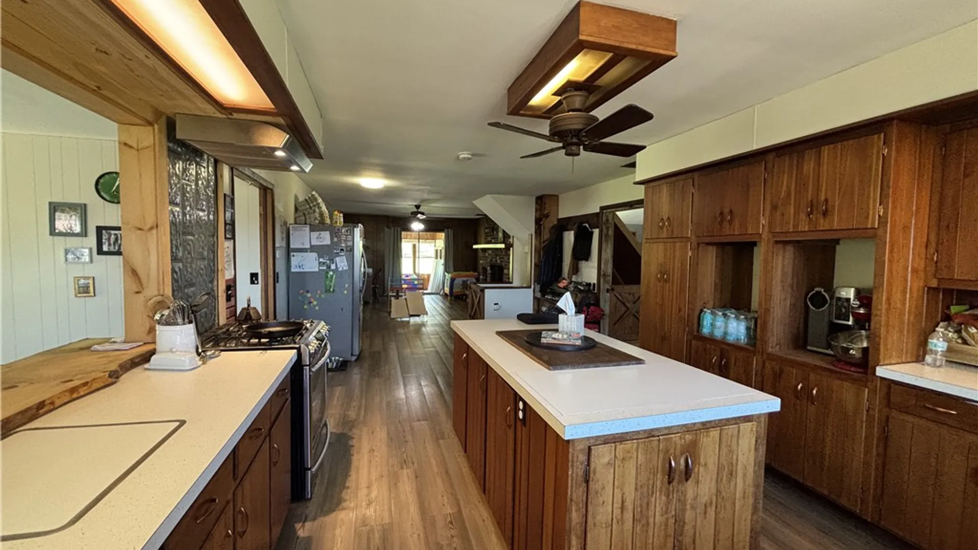Property at 2184 Wells Bridge Road, Sidney, NY 13825 11
