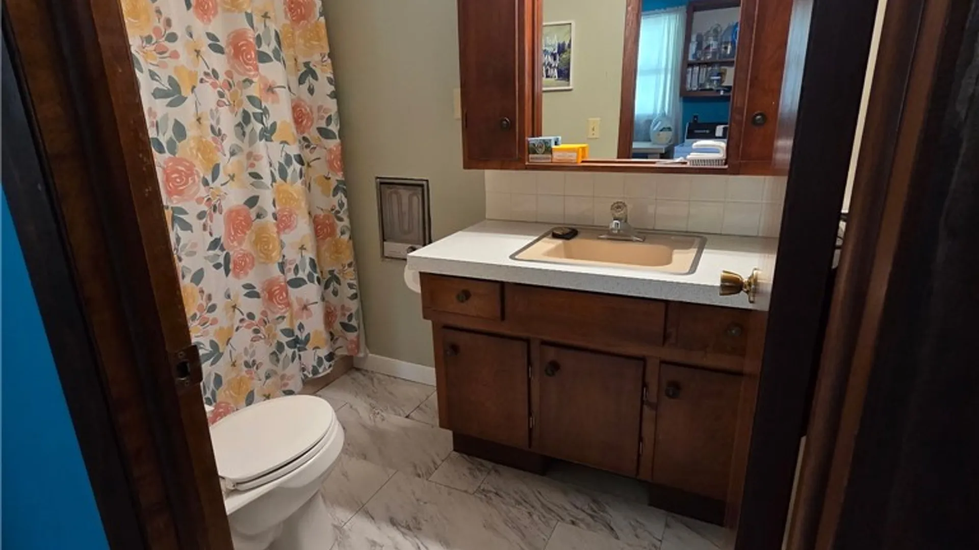 Property at 2184 Wells Bridge Road, Sidney, NY 13825 19