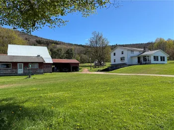 Property at 2184 Wells Bridge Road, Sidney, NY 13825