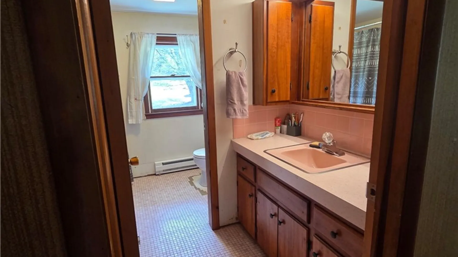 Property at 2184 Wells Bridge Road, Sidney, NY 13825 24