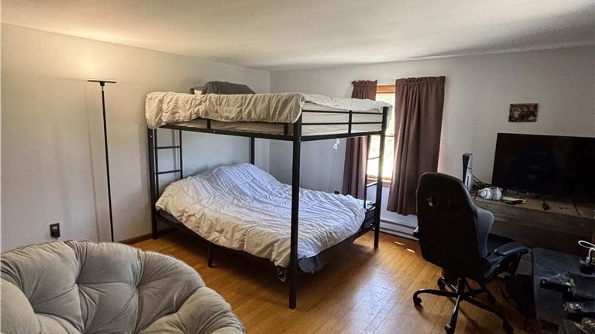 Property at 2184 Wells Bridge Road, Sidney, NY 13825 27