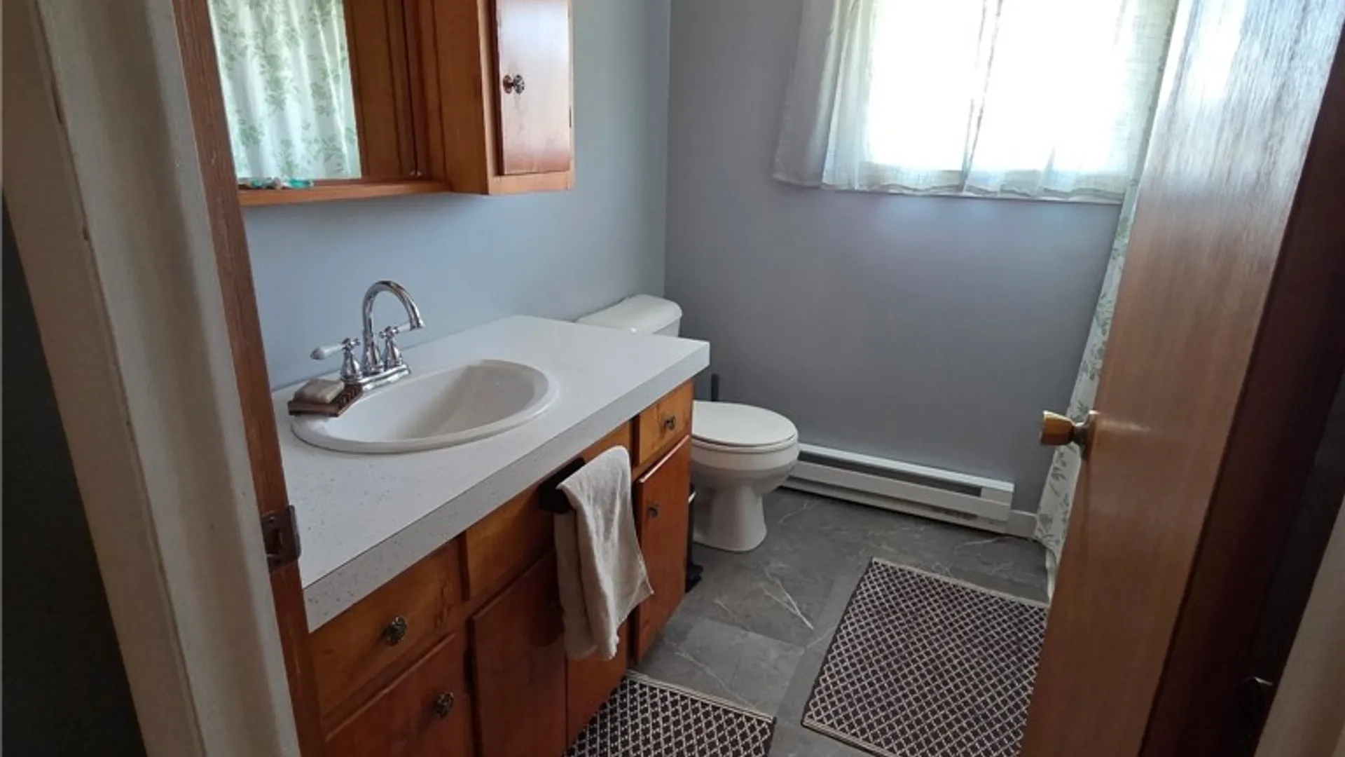 Property at 2184 Wells Bridge Road, Sidney, NY 13825 28