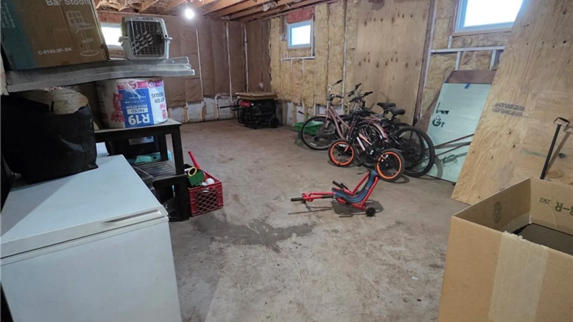 Property at 2184 Wells Bridge Road, Sidney, NY 13825 29