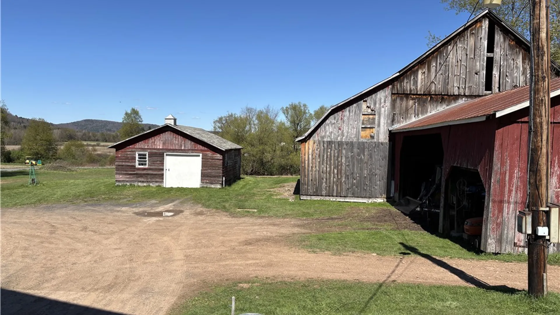 Property at 2184 Wells Bridge Road, Sidney, NY 13825 32