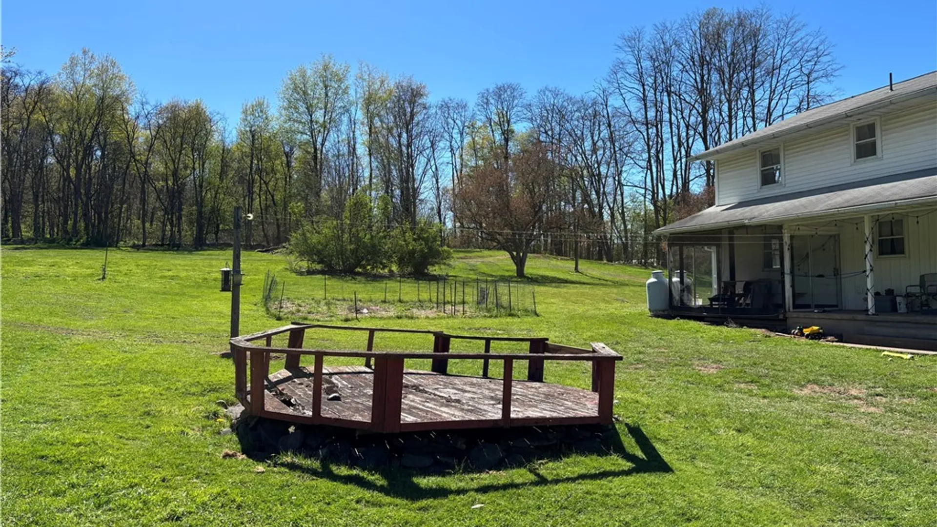 Property at 2184 Wells Bridge Road, Sidney, NY 13825 36