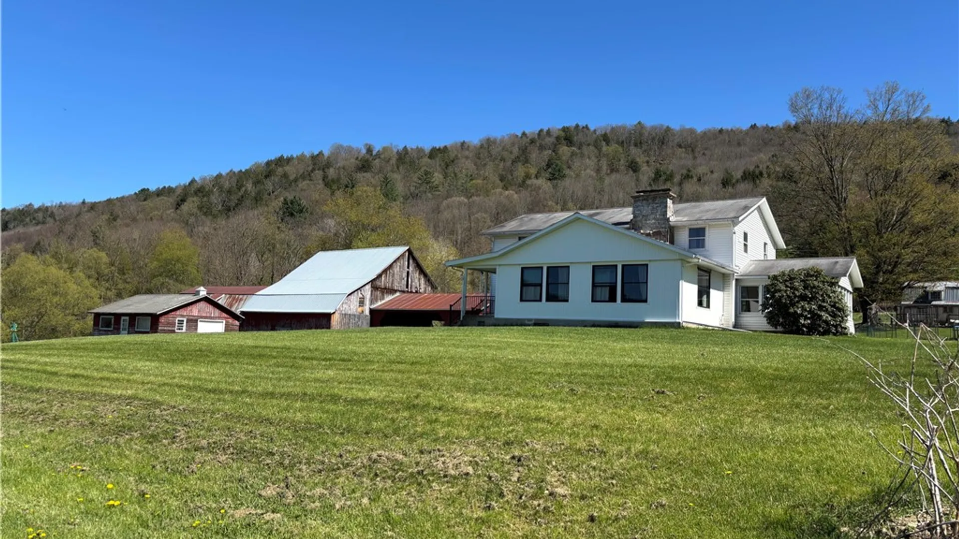Property at 2184 Wells Bridge Road, Sidney, NY 13825 37
