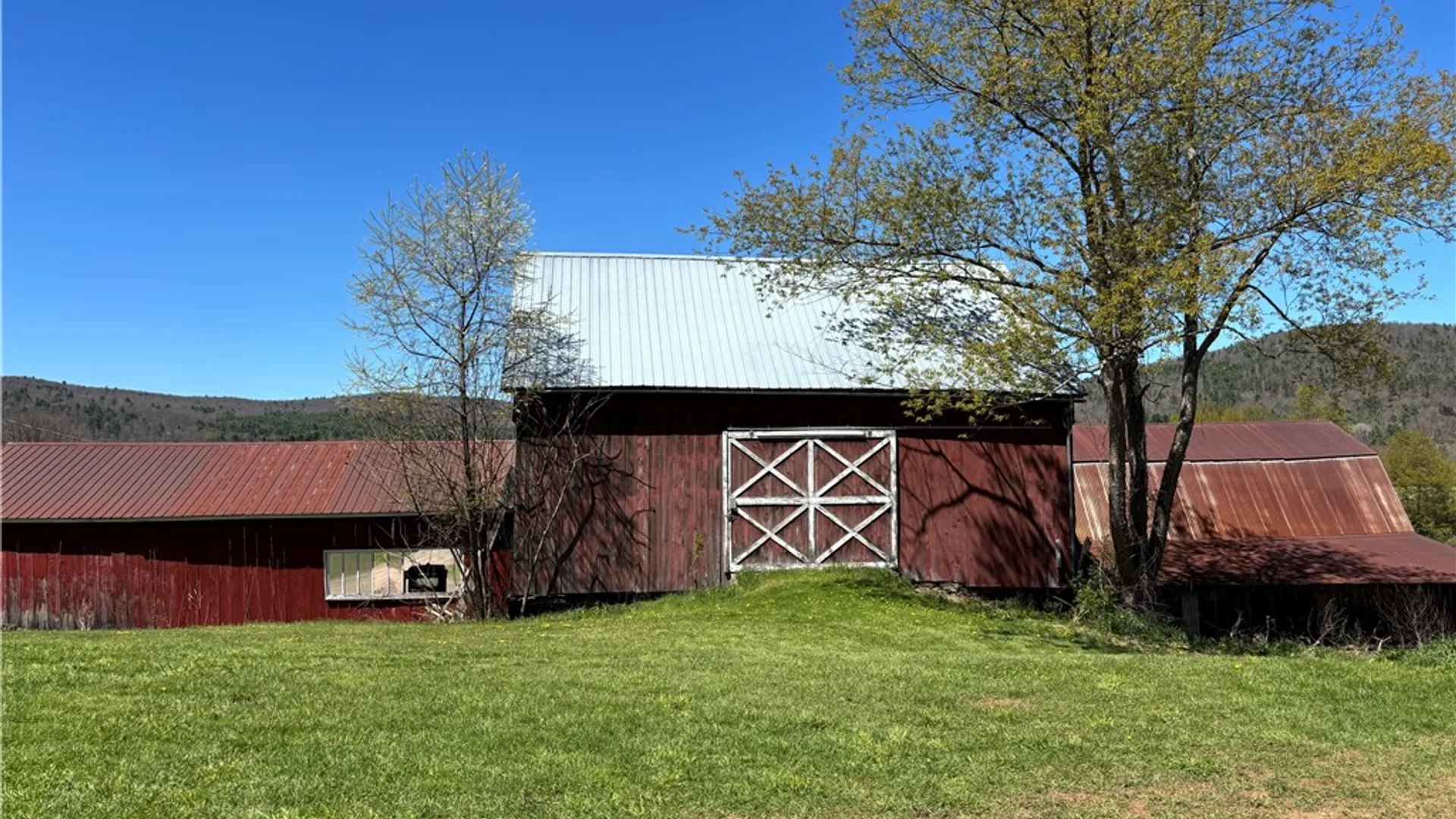 Property at 2184 Wells Bridge Road, Sidney, NY 13825 39