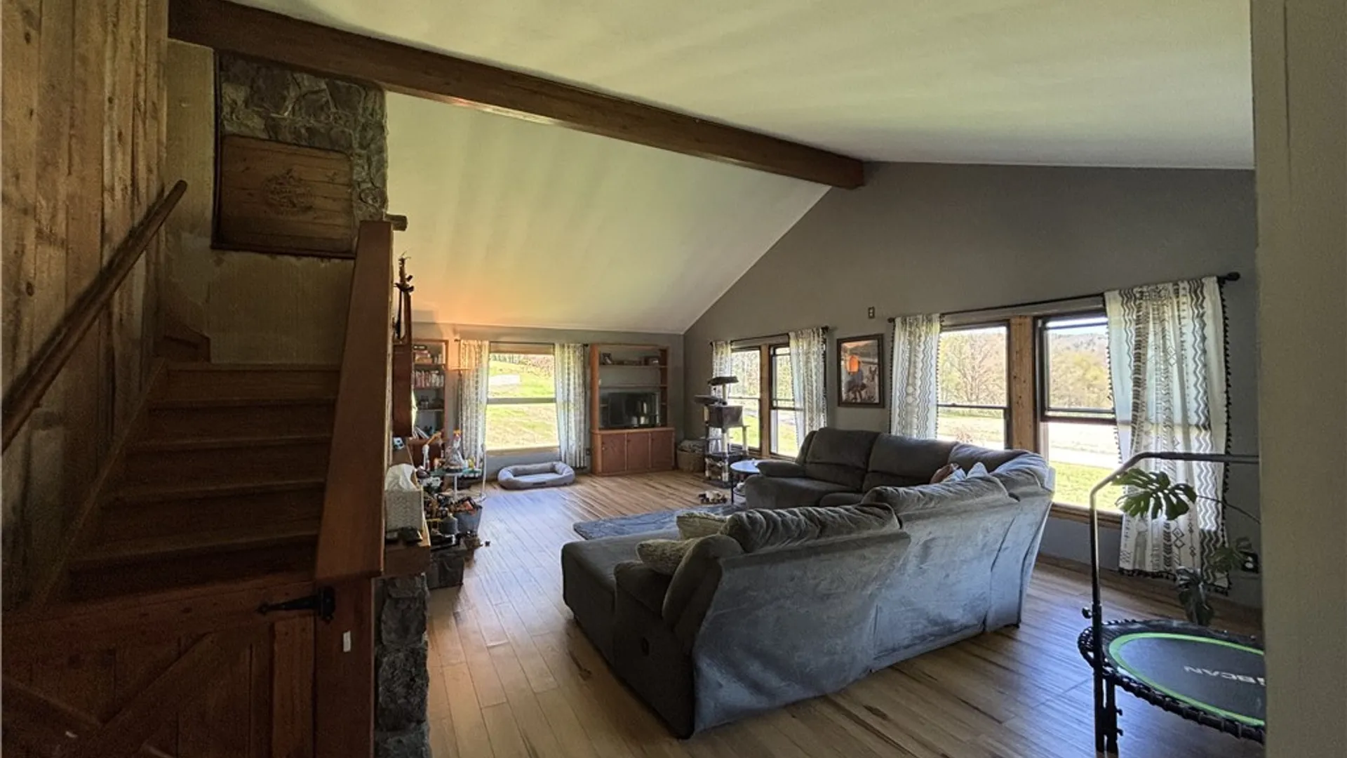 Property at 2184 Wells Bridge Road, Sidney, NY 13825 4