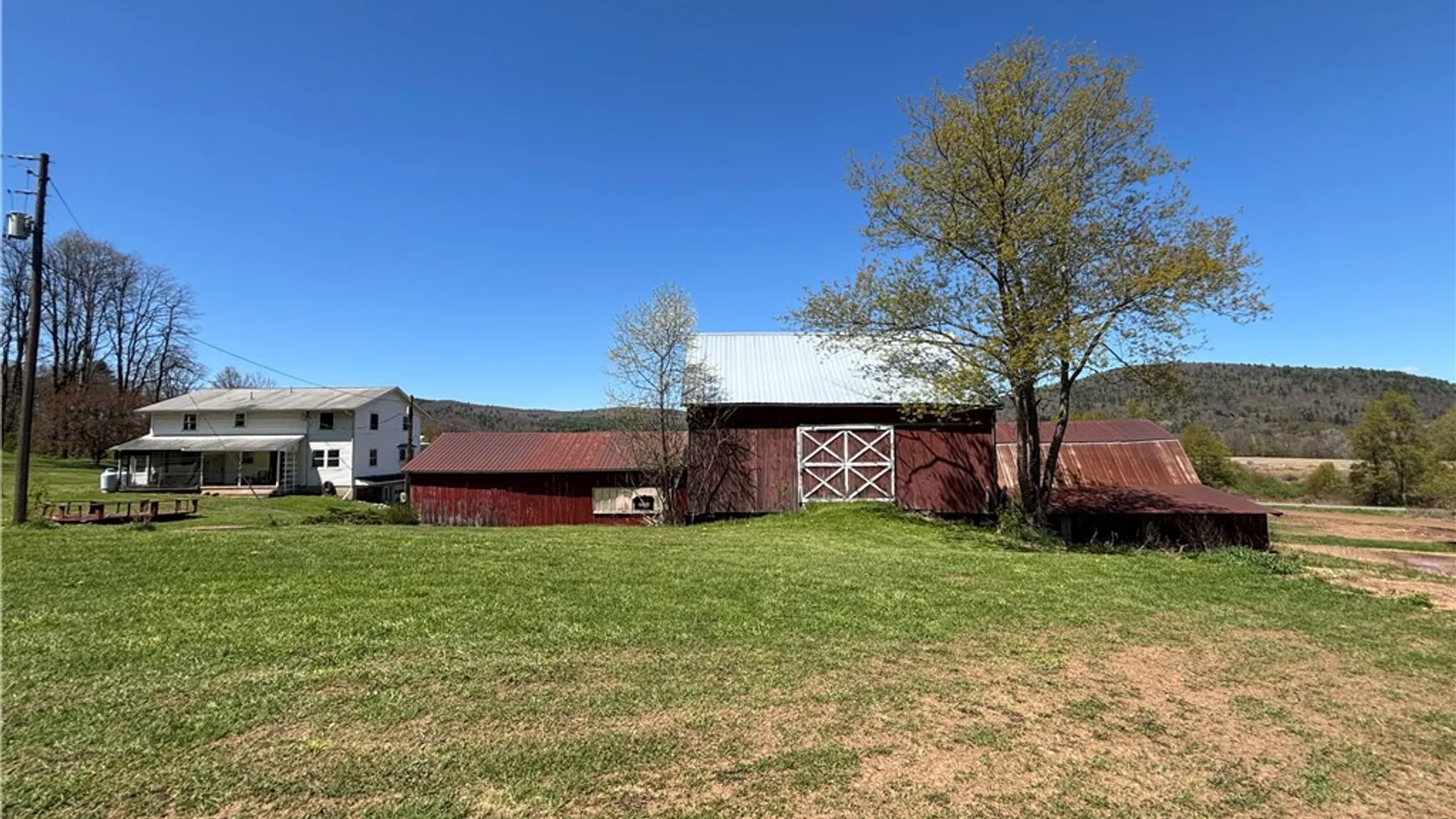Property at 2184 Wells Bridge Road, Sidney, NY 13825 40