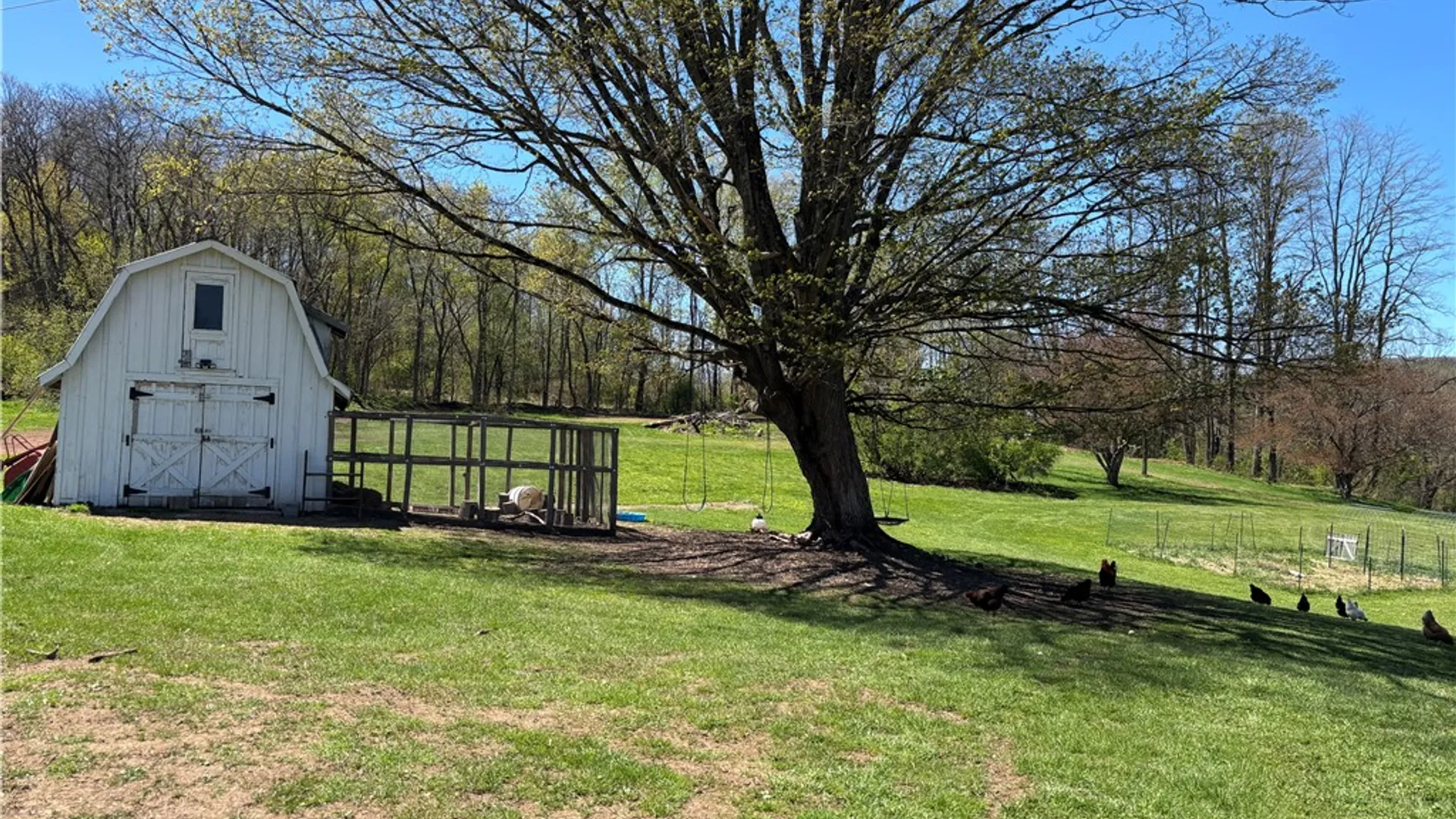 Property at 2184 Wells Bridge Road, Sidney, NY 13825 41