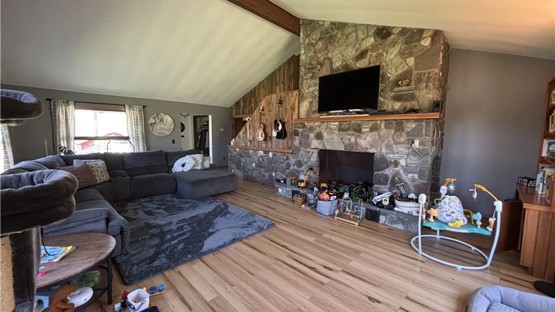 Property at 2184 Wells Bridge Road, Sidney, NY 13825 5