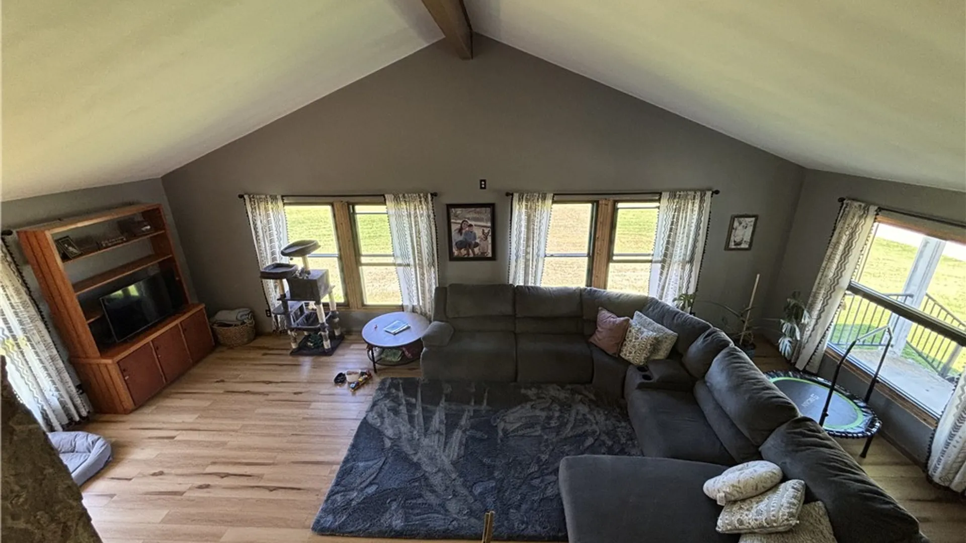Property at 2184 Wells Bridge Road, Sidney, NY 13825 6