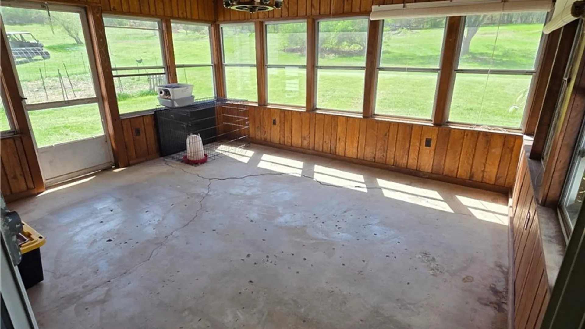 Property at 2184 Wells Bridge Road, Sidney, NY 13825 7