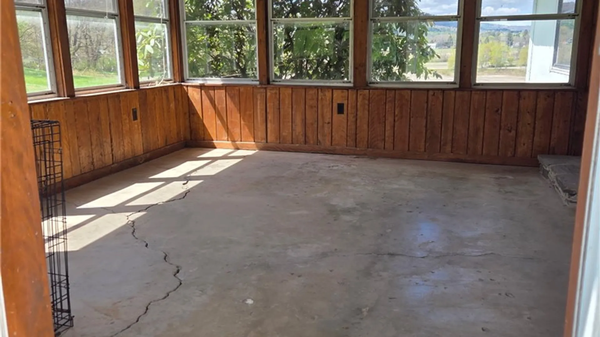 Property at 2184 Wells Bridge Road, Sidney, NY 13825 8