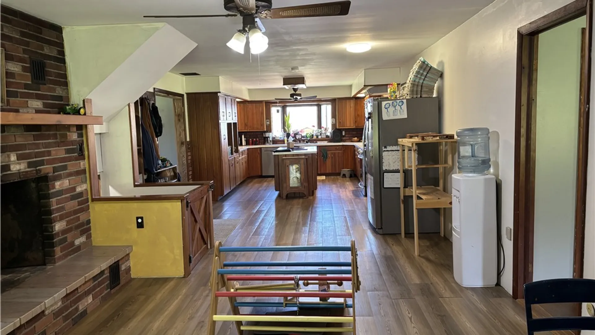 Property at 2184 Wells Bridge Road, Sidney, NY 13825 9