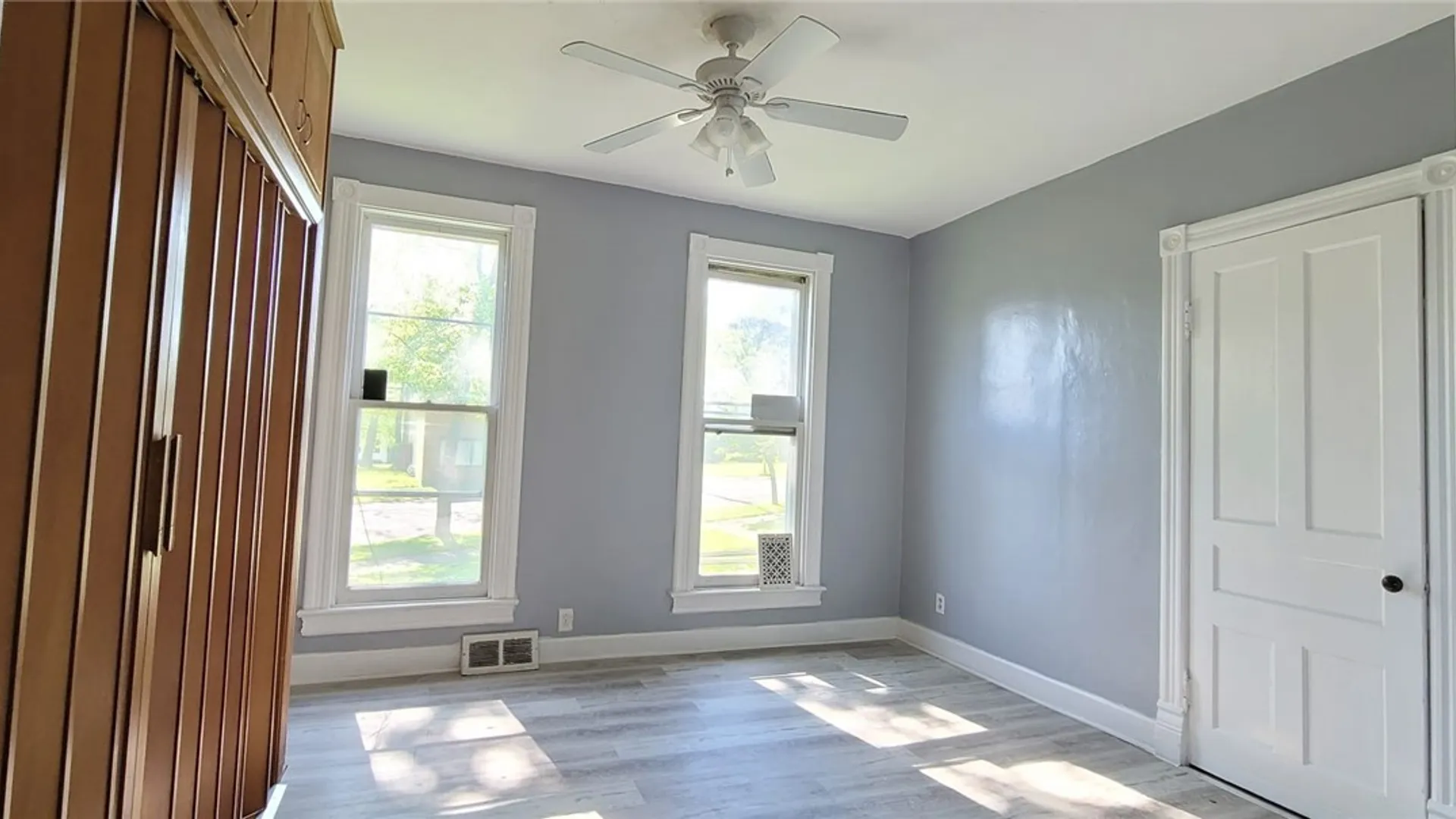 Property at 317 Portage Road, Niagara Falls, NY 14303 10