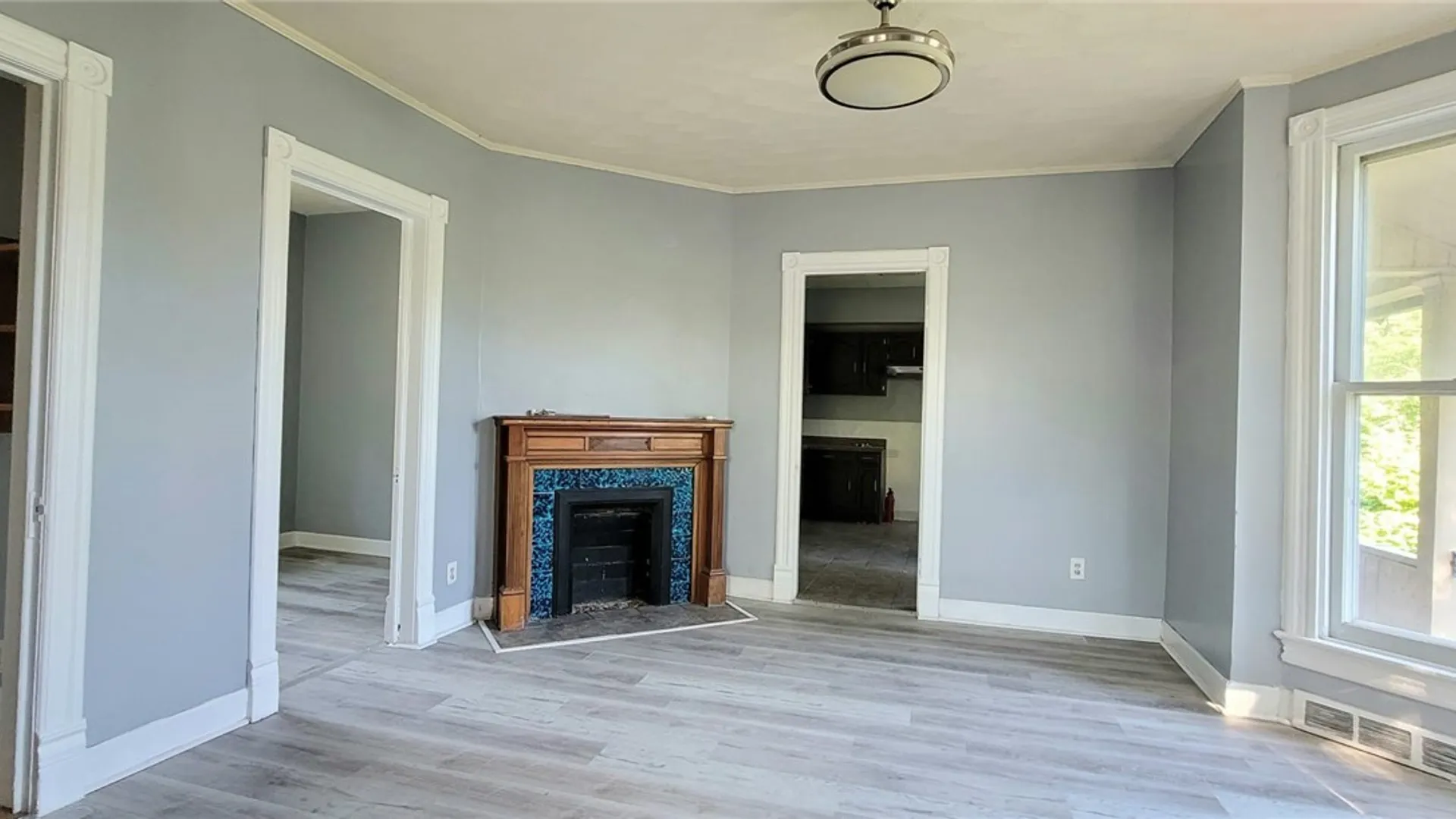 Property at 317 Portage Road, Niagara Falls, NY 14303 11