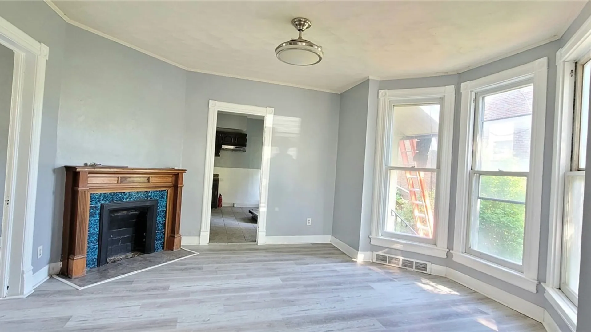 Property at 317 Portage Road, Niagara Falls, NY 14303 12