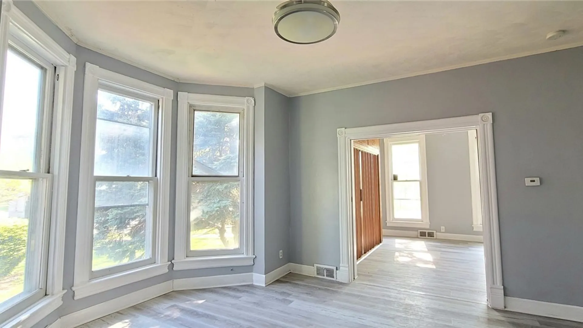 Property at 317 Portage Road, Niagara Falls, NY 14303 13